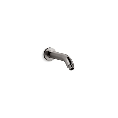 Kohler Exhale Shower Arm 98358-TT